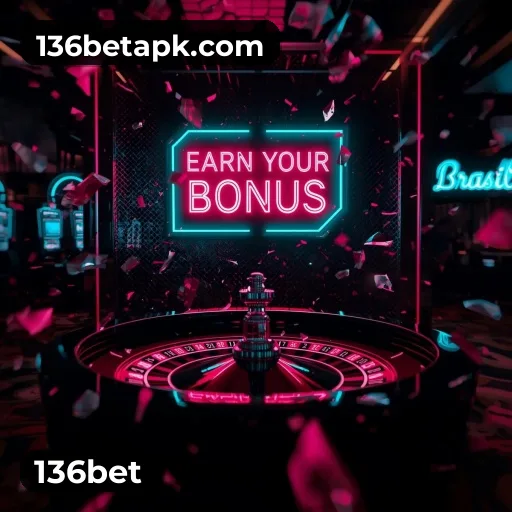 136bet