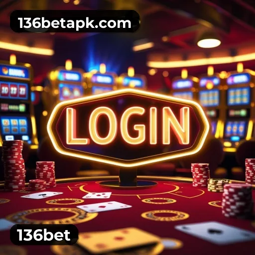 136bet