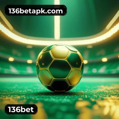 136bet APK