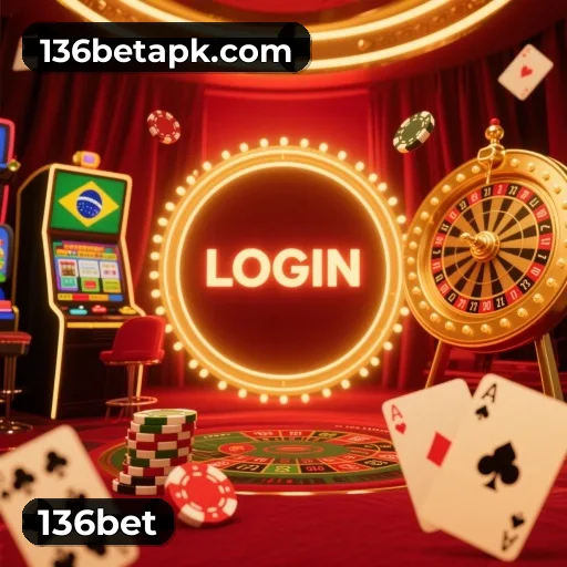 136bet APK