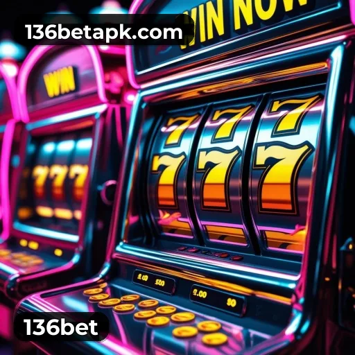136bet APK