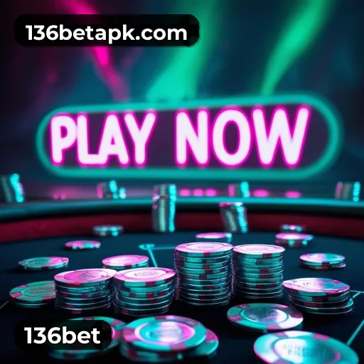 136bet APK