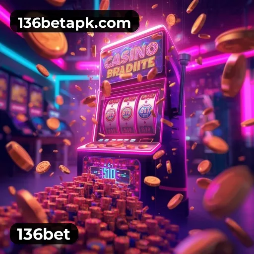 136bet APK
