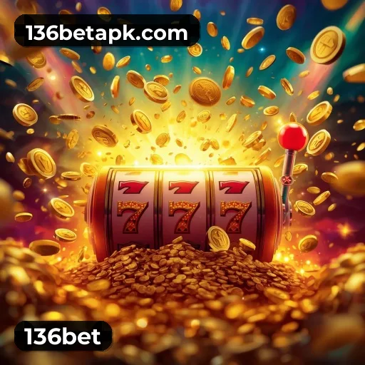136bet APK