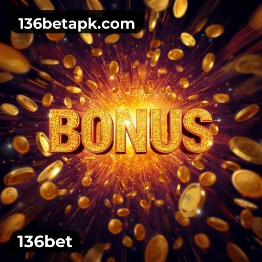 136bet APK